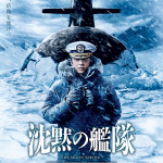 image0.jpeg