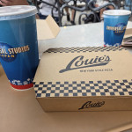 1000012730 1000012730.jpg