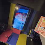 1000015581 1000015581.jpg