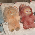 1000016576 1000016576.jpg