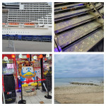 BeautyPlus_20251130142306890_org BeautyPlus_20251130142306890_org.jpg