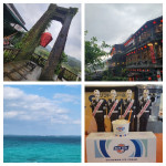 BeautyPlus_20251130142555357_org BeautyPlus_20251130142555357_org.jpg