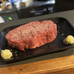 IMG_1919 IMG_1919.jpeg