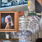 IMG_1968 IMG_1968.jpeg