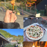 IMG_2115 IMG_2115.jpeg