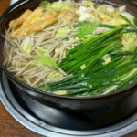 image00_4 image00_4.jpg