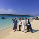 image00_6 image00_6.jpg