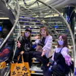 image01_5 image01_5.jpg