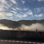 image0_2 image0_2.jpeg