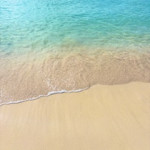 image0_5 image0_5.jpeg