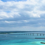 image1_2 image1_2.jpeg