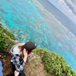 image3_2 image3_2.jpeg