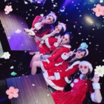 image00_3 image00_3.jpg