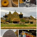 image0_4 image0_4.jpeg