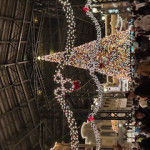 image0_5 image0_5.jpeg