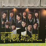 image0_6 image0_6.jpeg