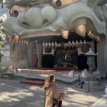 IMG_2520 IMG_2520.jpeg