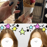 IMG_2661 IMG_2661.jpeg