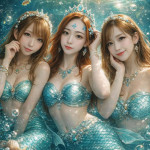 1000025615 1000025615.jpg