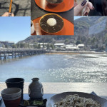 IMG_3038 IMG_3038.jpeg