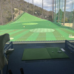 IMG_3091 IMG_3091.jpeg