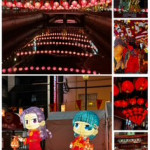 image0_4 image0_4.jpeg