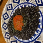 image0_7 image0_7.jpeg