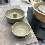 attachment00 attachment00.jpg