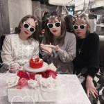 attachment02 attachment02.jpg