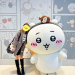 image0_4 image0_4.jpeg