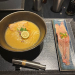 image0_8 image0_8.jpeg