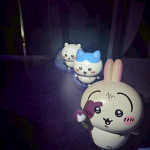 image1_2 image1_2.jpeg