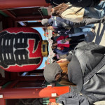 image1_3 image1_3.jpeg