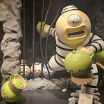 image2_3 image2_3.jpeg