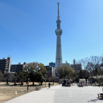 image3_3 image3_3.jpeg