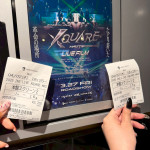 1000035910 1000035910.jpg