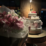 IMG_3665 IMG_3665.jpeg