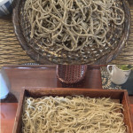 IMG_3893.jpeg