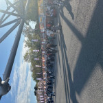 image3_2 image3_2.jpeg