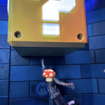 IMG_4312.jpeg