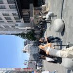 image0_8.jpeg