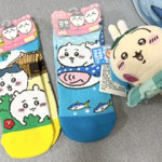 image0_4.jpeg