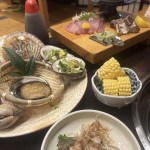 IMG_4803.jpeg