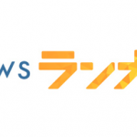 image0.png