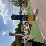 image0_2.jpeg