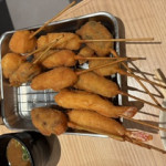 image3.jpeg
