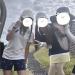 IMG_5104.jpeg