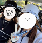 image0.png