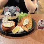 image0_2.jpeg