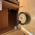image0_4.jpeg